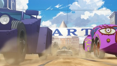 ancb00038