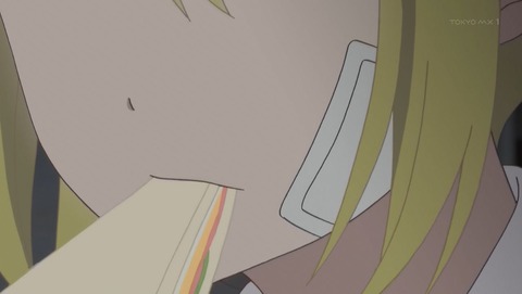 ancb00166