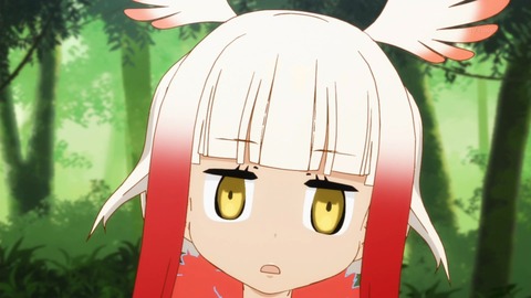 けものフレンズ 第3話 感想 金朋さんのジャパリサイタル あにこ便 けものフレンズ 第3話 感想 金朋さんのジャパリサイタル あにこ便