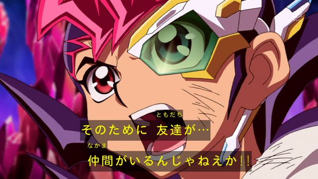 遊戯王シリーズの歴代主人公ってみんなキャラ立ってるよね あにこ便 遊戯王シリーズの歴代主人公ってみんなキャラ立ってるよね あにこ便