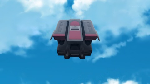 ancb00463