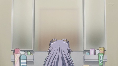 ancb000179