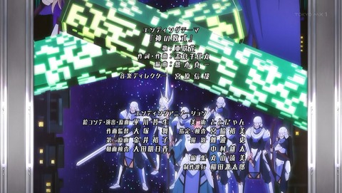 ancb00552