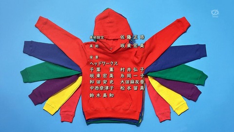 ANCB002643