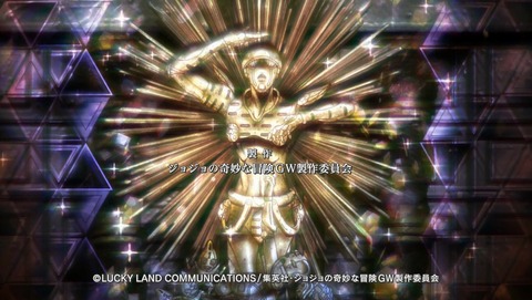 ANCB002741