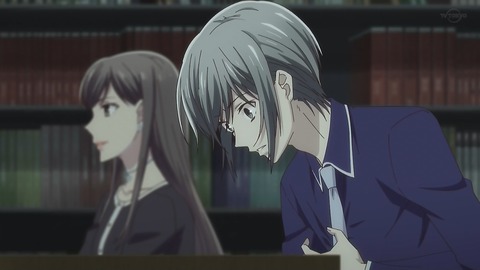 ancb00368