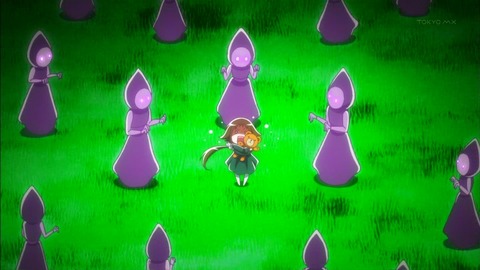 未確認 47558