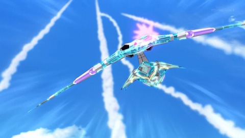 ancb00021