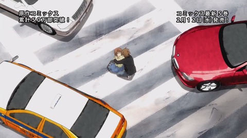 ancb00198
