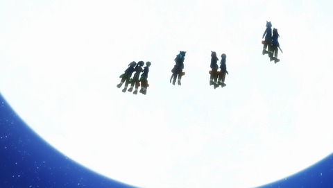 ANCB003086