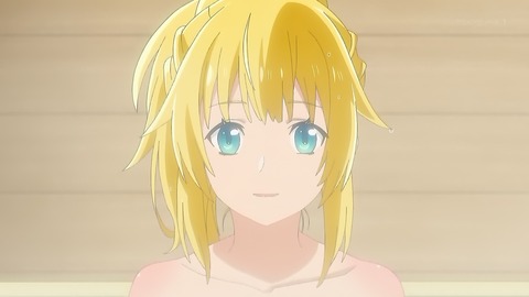 ancb00403