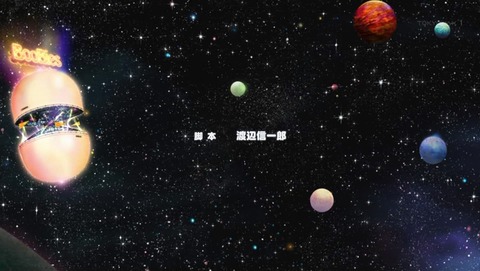 ancb03340