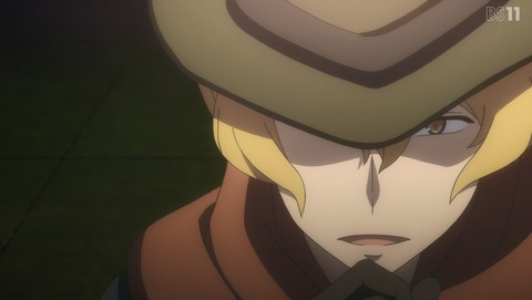 ダンまち3期 第9話 感想 嫌われ者のヘスティア ファミリア ダンジョンに出会いを求めるのは間違っているだろうか あにこ便 ダンまち3期 第9話 感想 嫌われ者のヘスティア ファミリア ダンジョンに出会いを求めるのは間違っているだろうか あにこ便