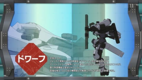 ANCB002781