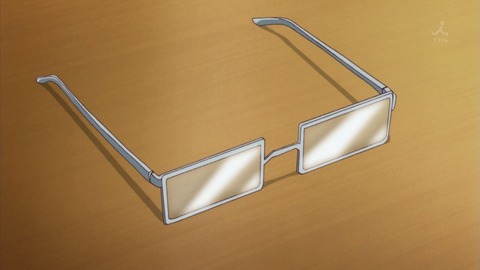 ancb03114