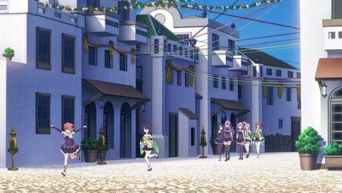 ancb001289