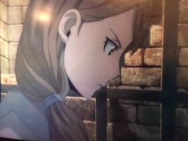 アルスラーン戦記 第25話 感想 そして少年は王になる のはまた今度 最終回 あにこ便 アルスラーン戦記 第25話 感想 そして少年は王になる のはまた今度 最終回 あにこ便