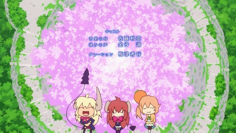 ANCB002720