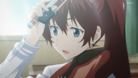 ancb00212