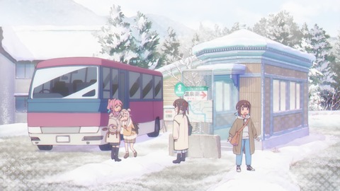 ancb00017