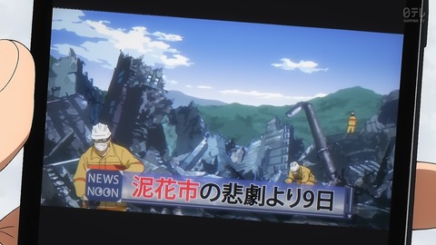 ancb00061