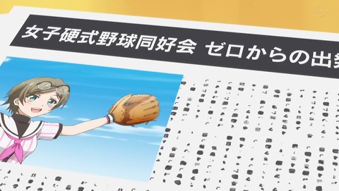 ancb00286