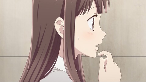 ancb00140