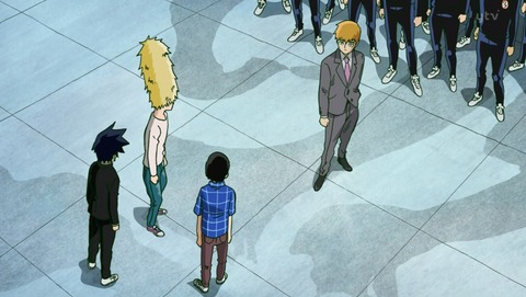 ANCB001011