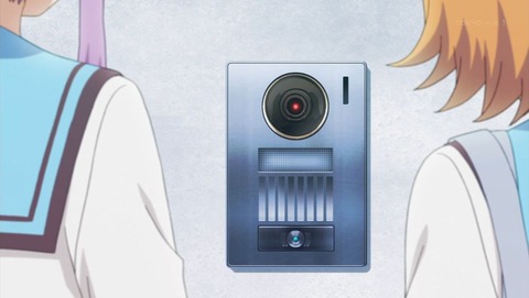ancb000726