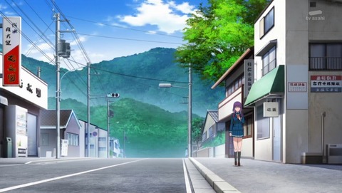 ancb001282