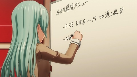 ancb00129