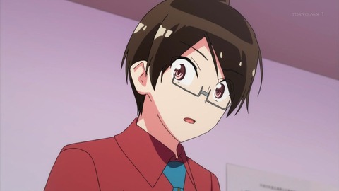 ancb00121