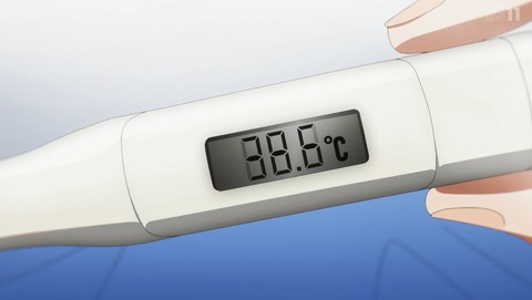 ANCB001904