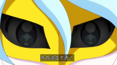 ancb00028