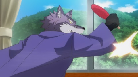 ancb00320