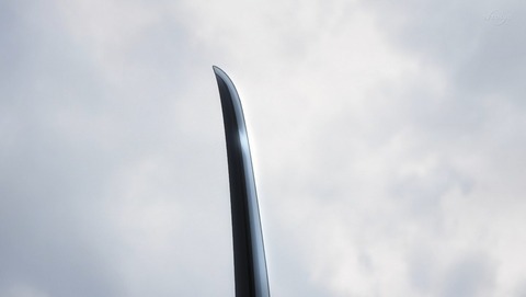 ANCB002202