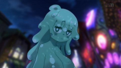 異種族レビュアーズ 12話 感想 0255