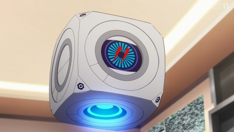 ANCB002552