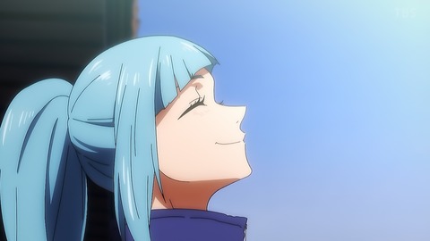 ancb00012