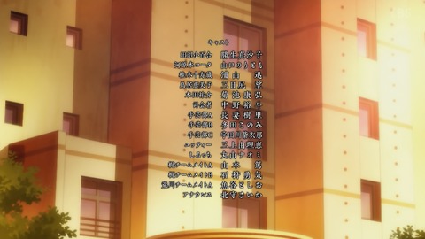 ancb00577