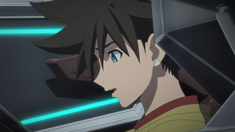 ANCB002424