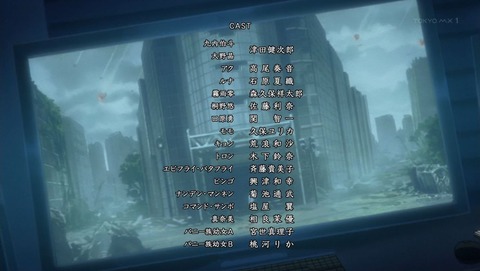 ancb002662