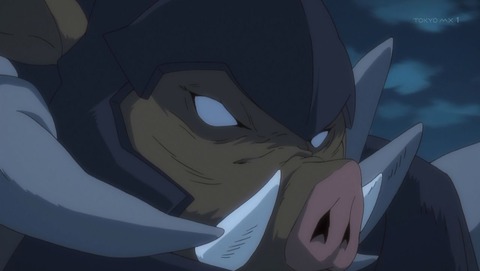 ancb00166