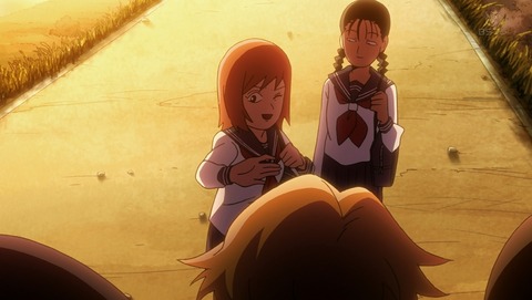 ANCB002204