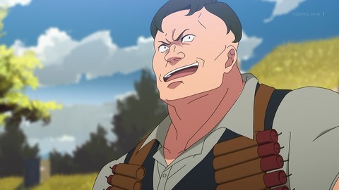 ancb00407