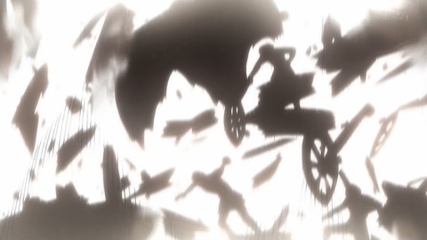 ancb00159