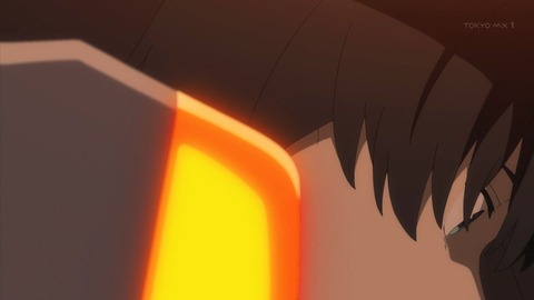 ancb03702