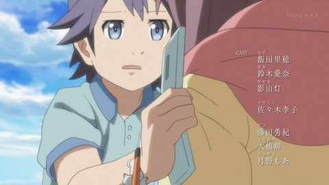 ancb01245