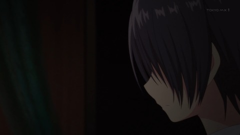 ハミダシクリエイティブ 11話 感想 19