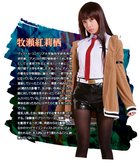 cast_02_imgBg